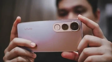 خمسة هواتف ذكية تقدم تجربة ألعاب سلسة بأقل من 8 ملايين دونغ فيتنامي